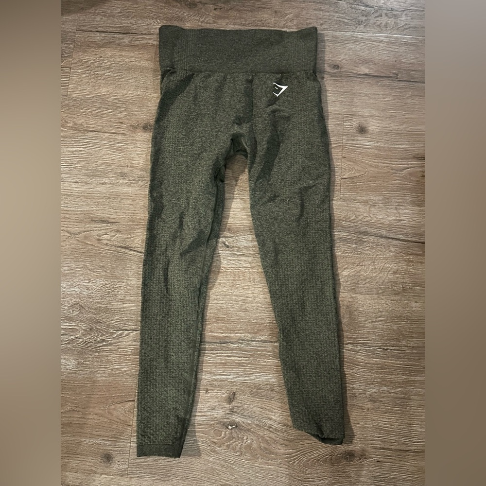 Gymshark leggings